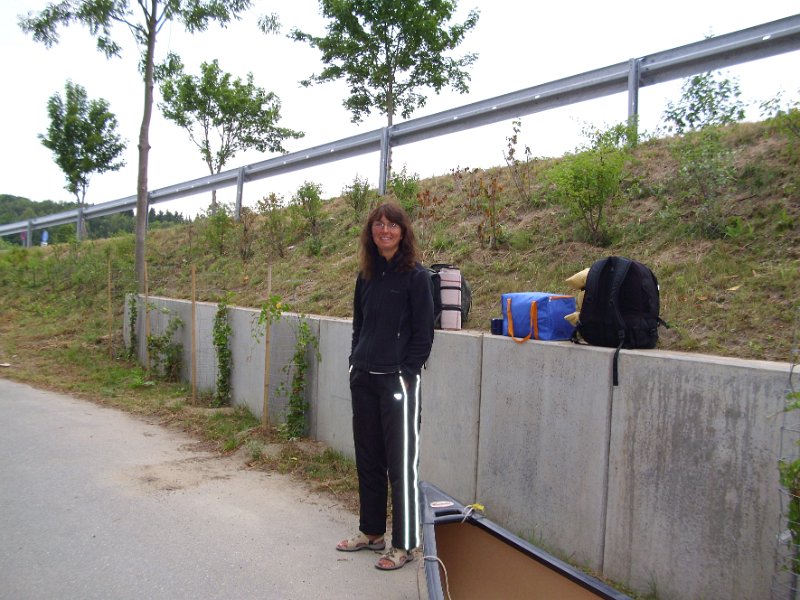 WakenitzMan P Schimming 13